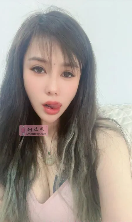 水墨沐晴老师 - 江苏-南通 楼凤实拍第2张