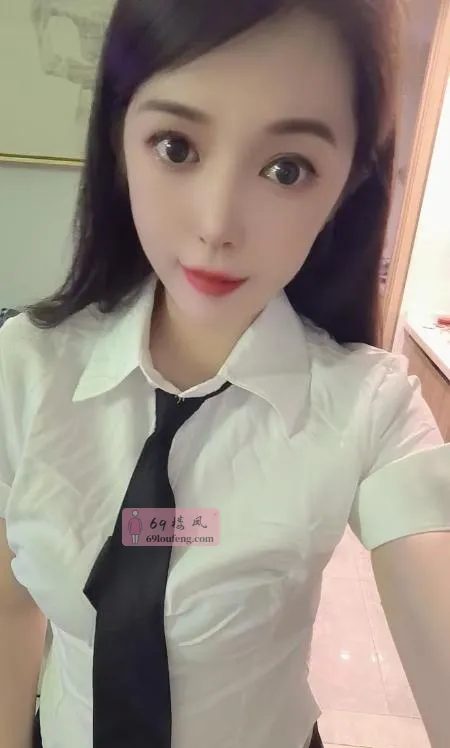 武侯区少妇依灵 - 四川-成都 楼凤实拍第2张