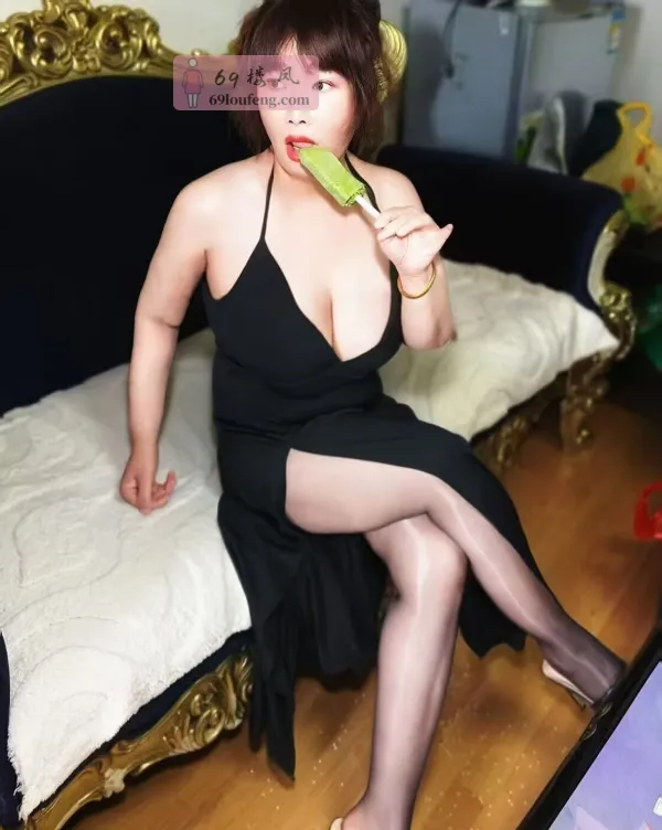 奶牛rose姐 - 北京-朝阳区 楼凤实拍第3张