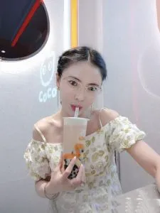 广东 - 广州体验海珠区双飞 玩家真实反馈图