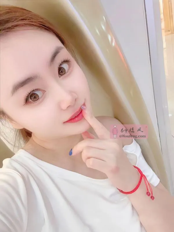 郑州毒龙美娇娘秀儿 - 河南-郑州 楼凤实拍第3张