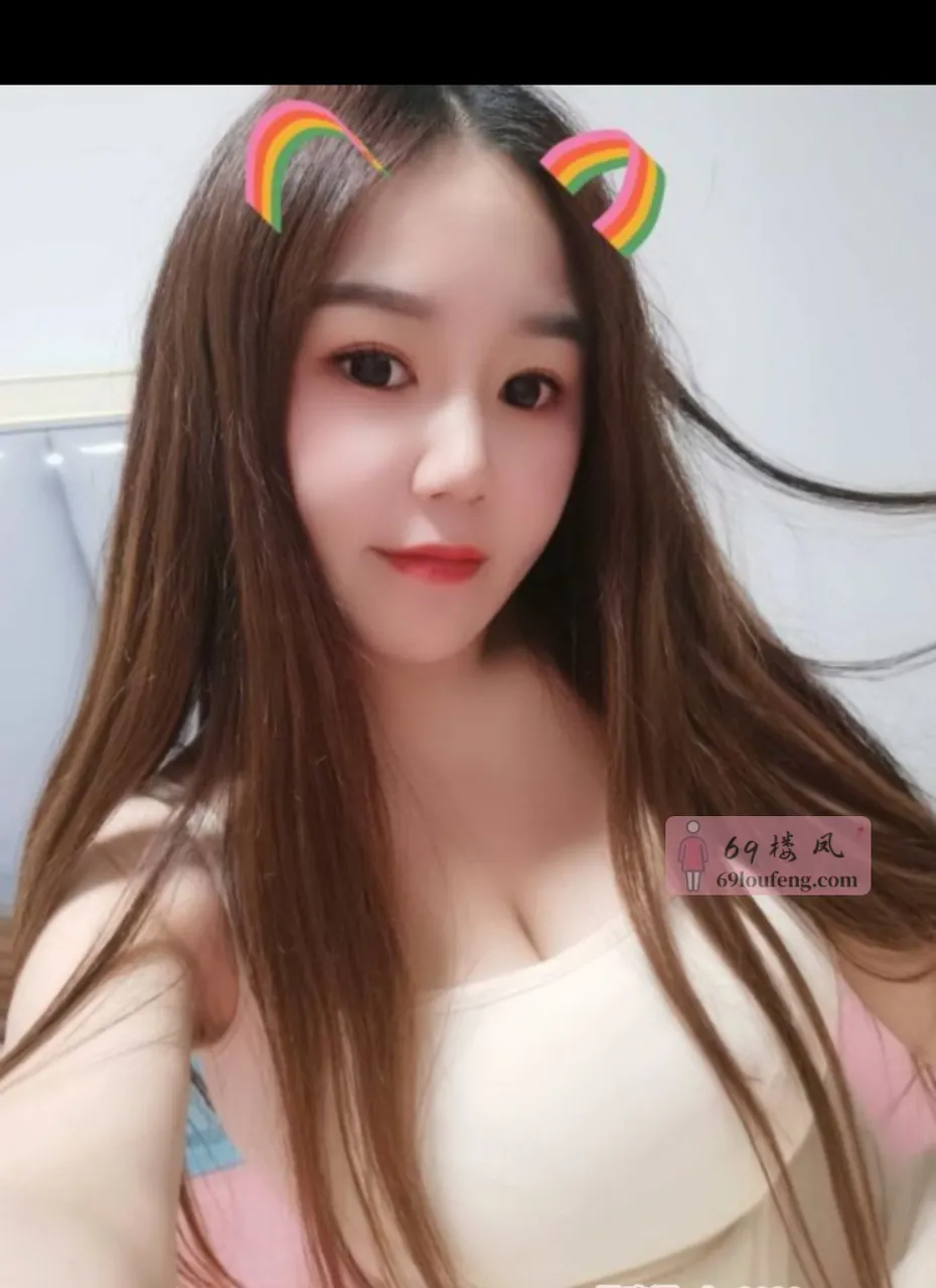 水嫩大奶小姐姐 - 浙江-嘉兴 楼凤实拍第1张