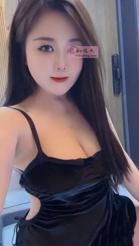 皇姑区丰满型湖南少妇服务好 - 辽宁-沈阳 楼凤实拍第3张