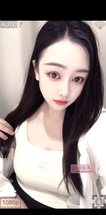 合肥胸大的小熙 - 安徽-合肥 楼凤实拍第2张