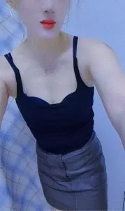 津南区肤白南方小少妇 天津 - 津南区同城兼职实景展示