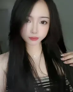 【上海 - 普陀区】普陀区周周 避雷小作文配图