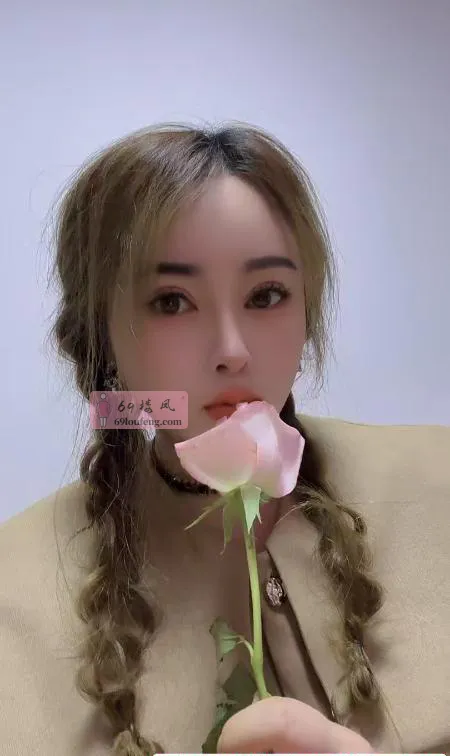 马房山嫂子毒龙爽 - 湖北-武汉 楼凤实拍第2张