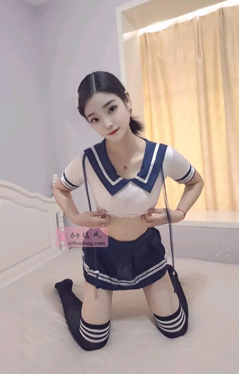 苗条性感少妇茉莉 - 江苏-南京 楼凤实拍第2张