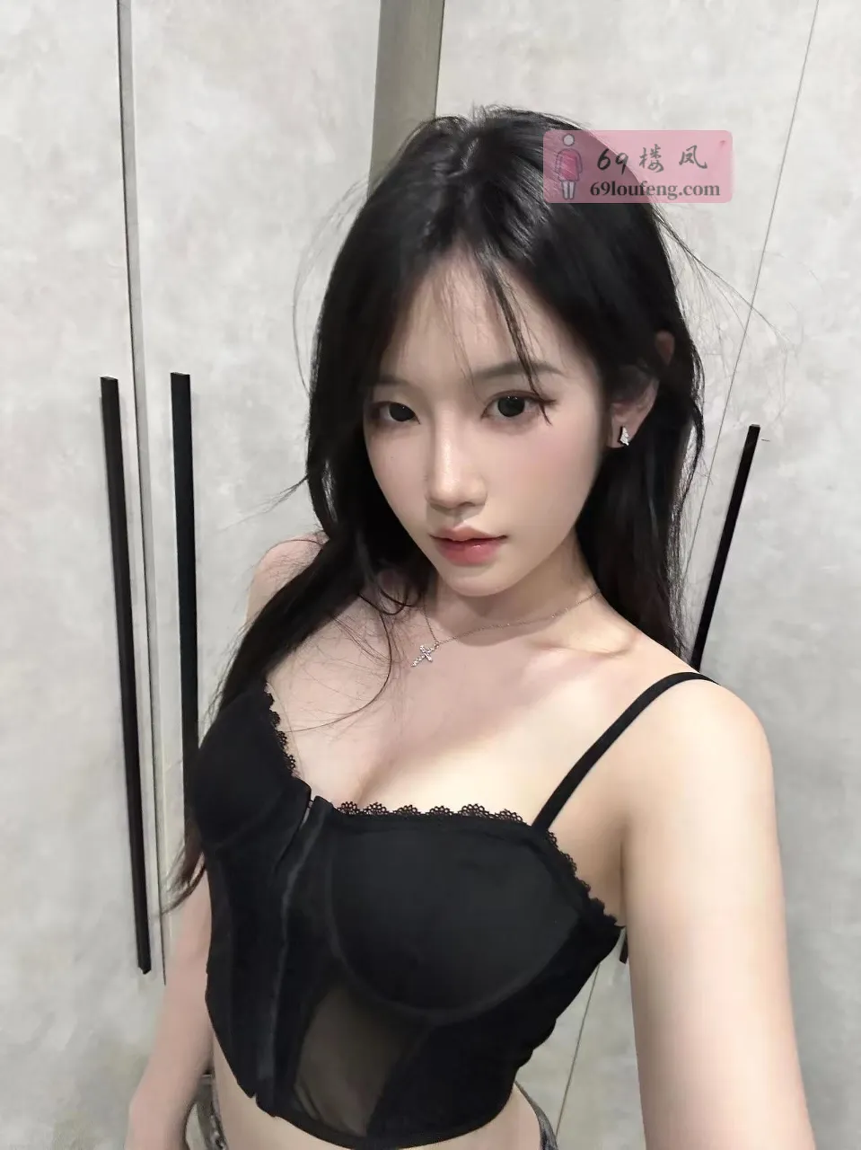 舞蹈系嫩妹自聊自做 - 上海-普陀区 楼凤实拍第1张