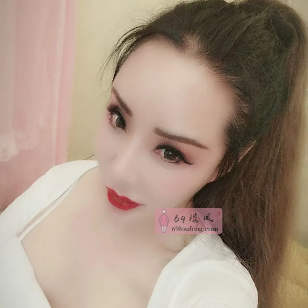 颜值服务远超女人TS人妖小茹超值体验 - 山西-太原 楼凤实拍第1张