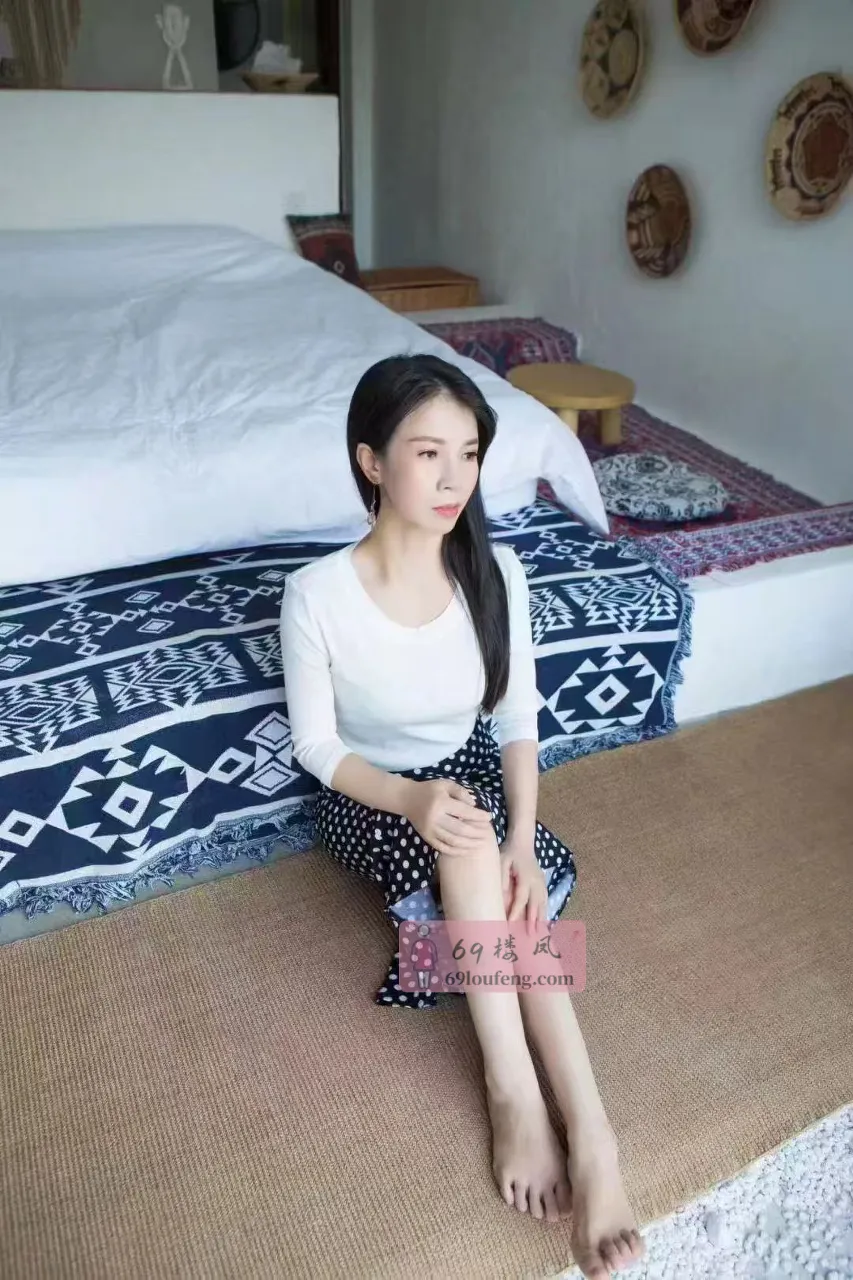 龙岗少妇毒龙只95顶级服务小小 - 广东-深圳 楼凤实拍第1张