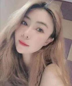 天津 - 河西区 宅男福利推荐：河西少妇可双 实景