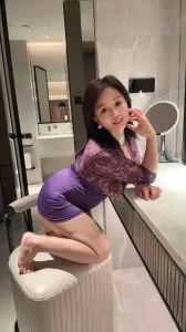 宝安大奶熟女 现场拍摄照片 (广东 - 深圳)