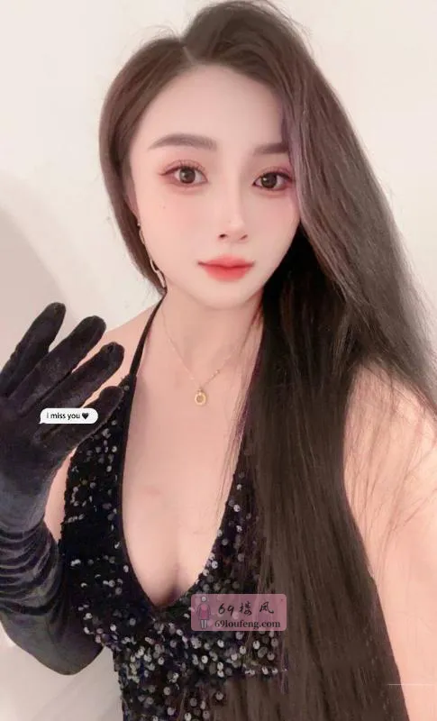 拱墅区苏苏 - 浙江-杭州 楼凤实拍第2张