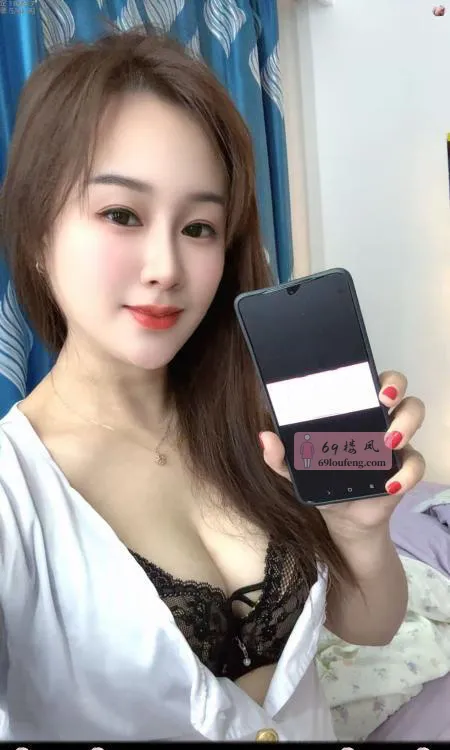 铁西区年轻少妇 - 辽宁-沈阳 楼凤实拍第2张