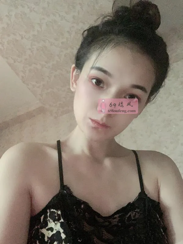 牛市口肖肖 - 四川-成都 楼凤实拍第1张