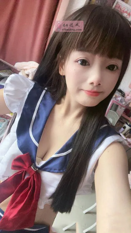 雨花区萝莉冰儿 - 湖南-长沙 楼凤实拍第2张