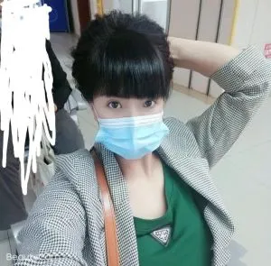 熟女夏雨 江苏 - 南京线下实拍无遮挡