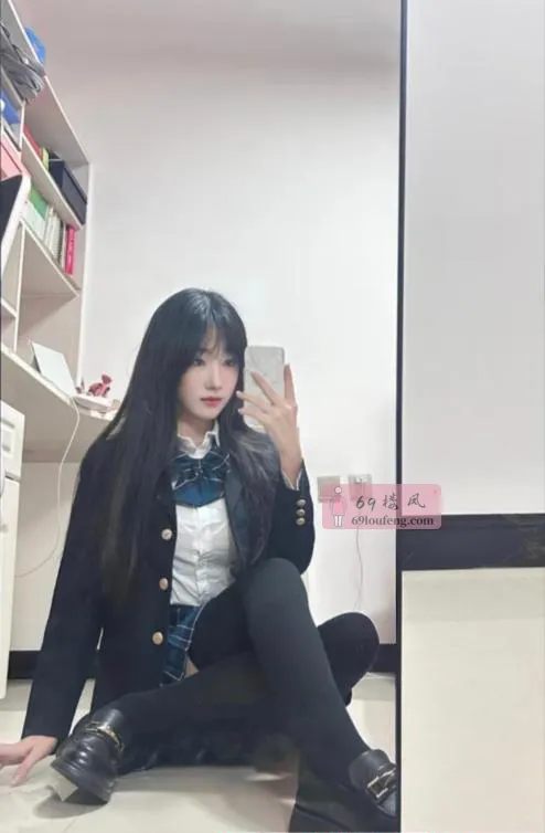 光谷涵涵 - 湖北-武汉 楼凤实拍第3张