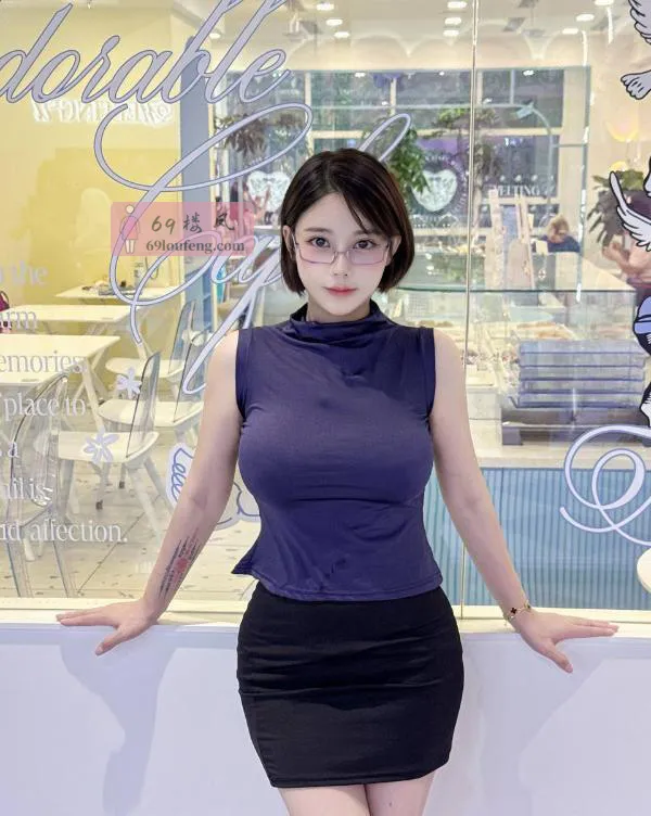 丰满大波风骚妹子 - 浙江-嘉兴 楼凤实拍第2张