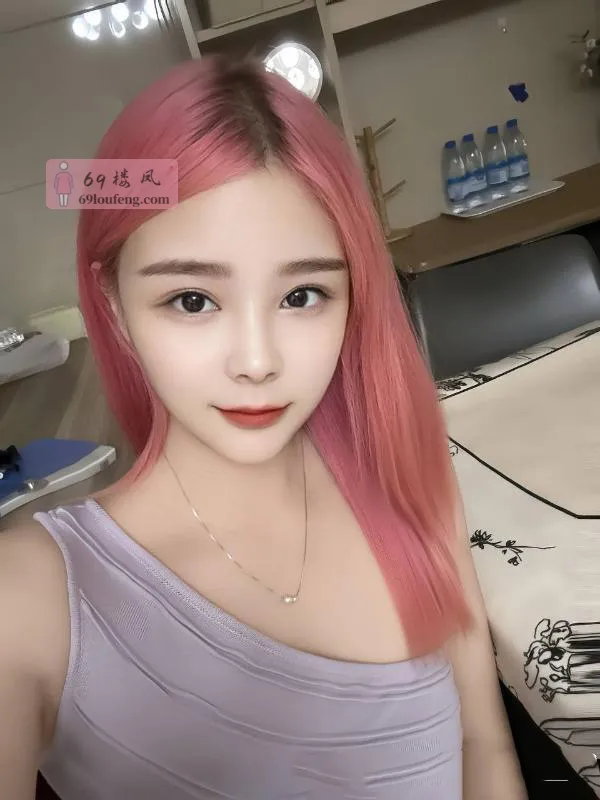 江宁区性感大波老师 - 江苏-南京 楼凤实拍第1张