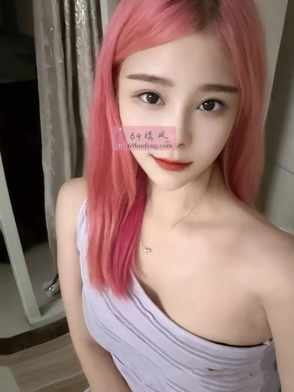 江宁区性感大波老师 - 江苏-南京 楼凤实拍第2张