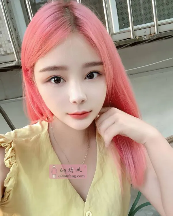 江宁区性感大波老师 - 江苏-南京 楼凤实拍第3张