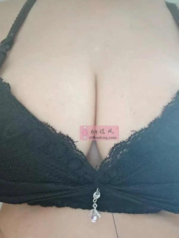 东丽兼职良家 - 天津-东丽区 楼凤实拍第2张