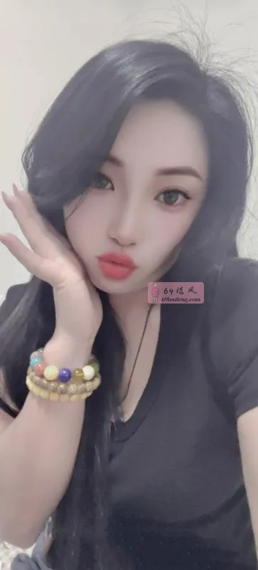 白玫瑰 - 辽宁-沈阳 楼凤实拍第1张