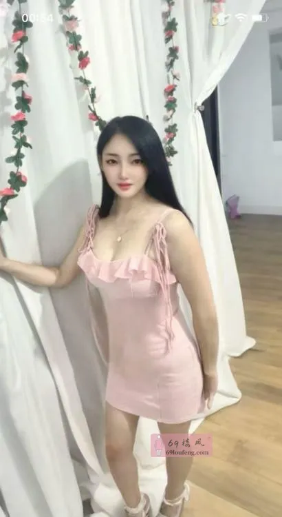 蜀山区骚表妹 - 安徽-合肥 楼凤实拍第3张