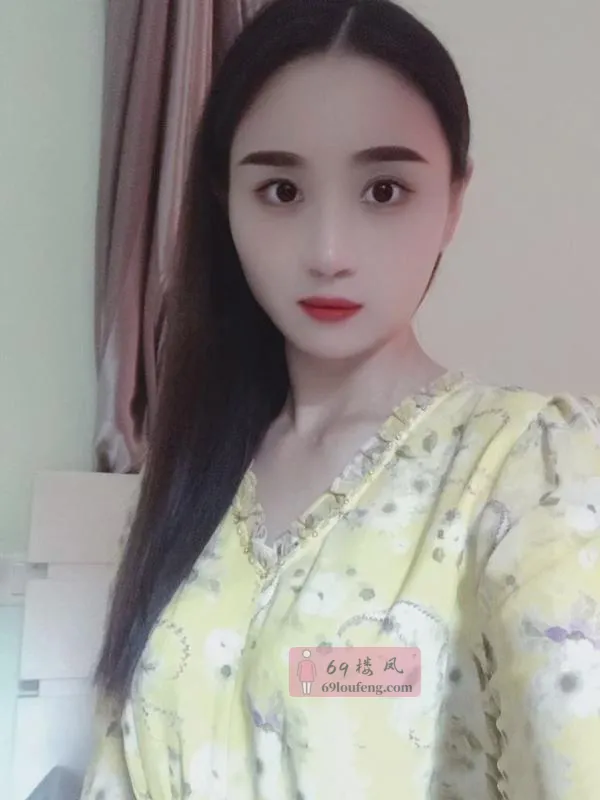 南坪工贸糖糖 - 重庆-渝中区 楼凤实拍第1张