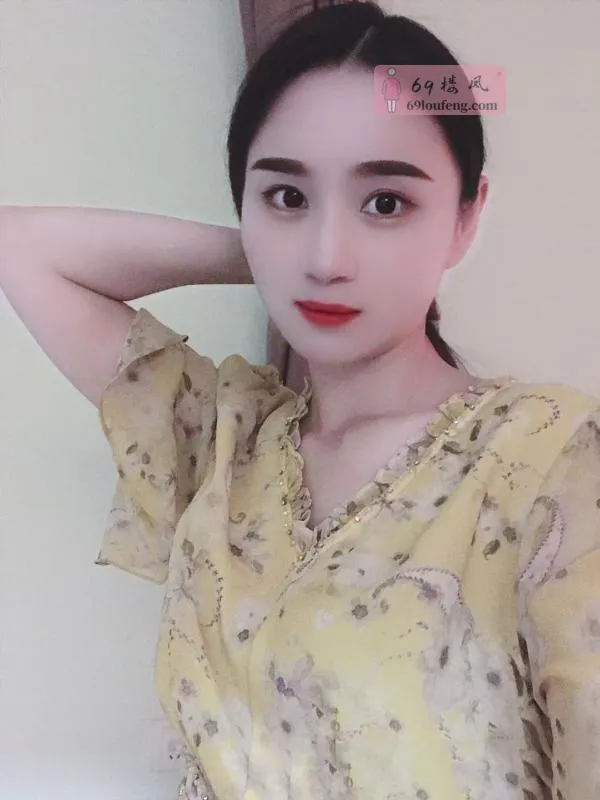 南坪工贸糖糖 - 重庆-渝中区 楼凤实拍第2张