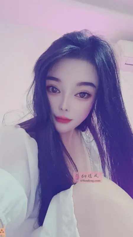 上城区性价比水多多 - 浙江-杭州 楼凤实拍第1张