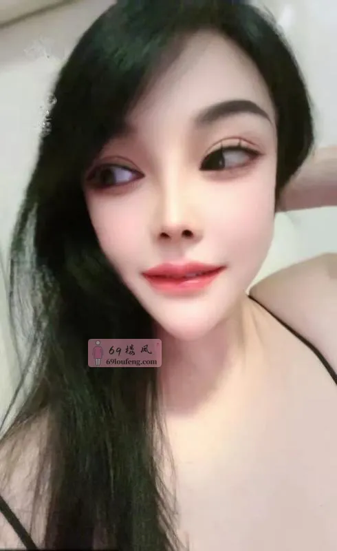 上城区性价比水多多 - 浙江-杭州 楼凤实拍第2张