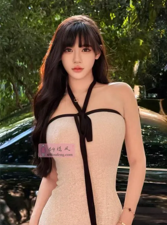 萧山区大长腿可心 - 浙江-杭州 楼凤实拍第1张