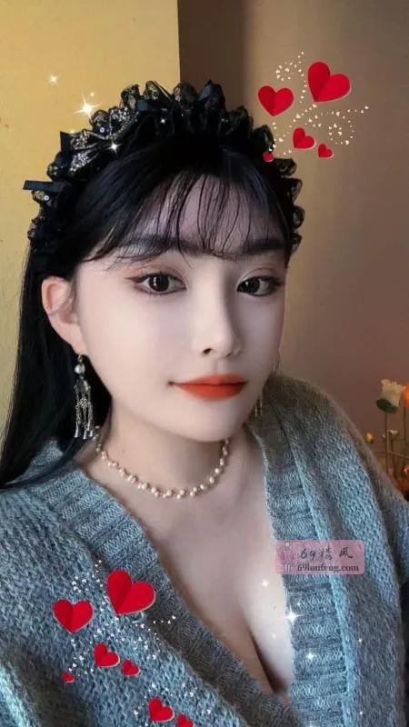 南开大奶苏青 - 天津-南开区 楼凤实拍第1张