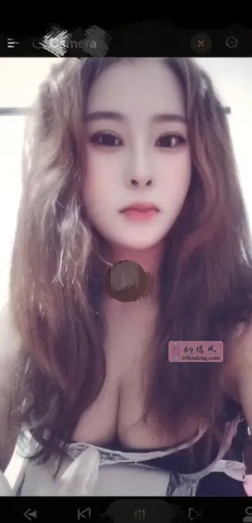 天河区水床茉莉 - 广东-广州 楼凤实拍第1张