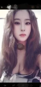 广东 - 广州 附近最火老师 天河区水床茉莉 照片墙