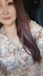 天津 - 西青区 体验大奶蒙族少妇 纯天然无科技实景