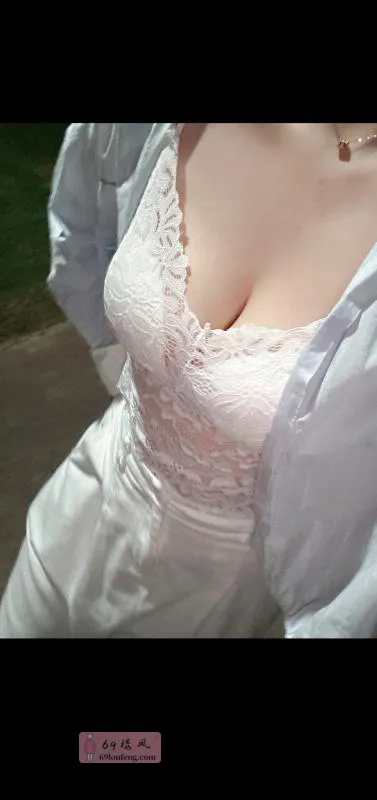 长沙小鱼 - 湖南-长沙 楼凤实拍第2张