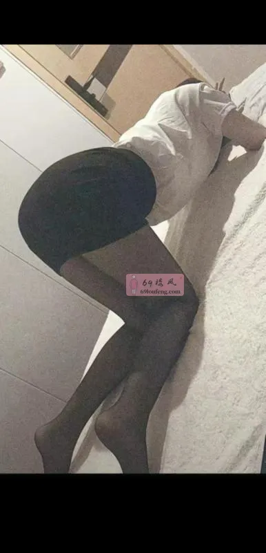 长沙小鱼 - 湖南-长沙 楼凤实拍第1张