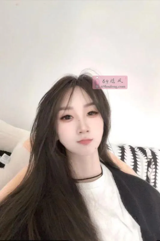 荔湾区思敏 - 广东-广州 楼凤实拍第1张