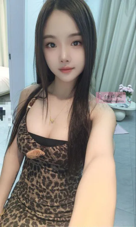 番禺区丰满情趣瑶瑶 - 广东-广州 楼凤实拍第3张