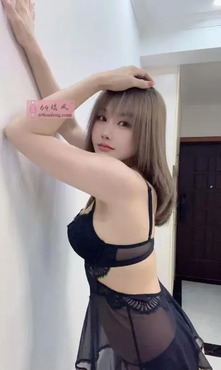 蜀山区大宝 - 安徽-合肥 楼凤实拍第2张