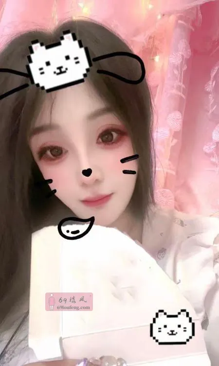 塘沽舞蹈老师 - 天津-滨海新区 楼凤实拍第2张