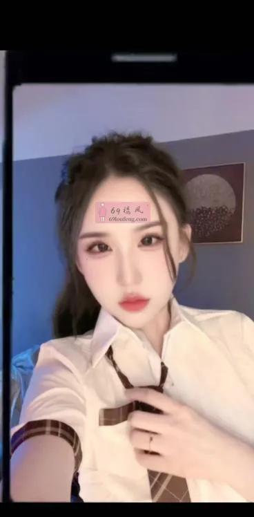 福州御姐小雨老师 - 福建-福州 楼凤实拍第1张