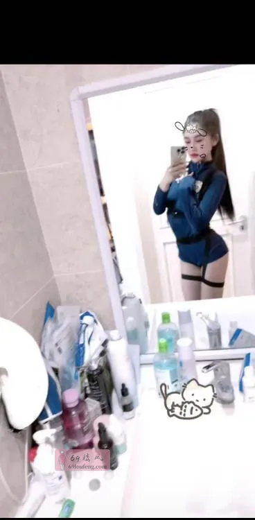 福州御姐小雨老师 - 福建-福州 楼凤实拍第3张