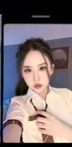 【福建 - 福州】福州御姐小雨老师 避雷小作文配图