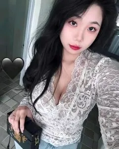 广东 - 惠州尤物绝美大胸 玩家真实反馈图