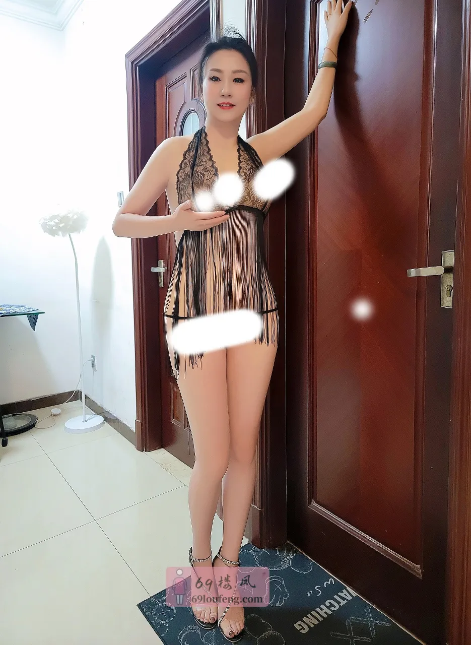 禅城区风骚少妇焱瑶 - 广东-佛山 楼凤实拍第2张